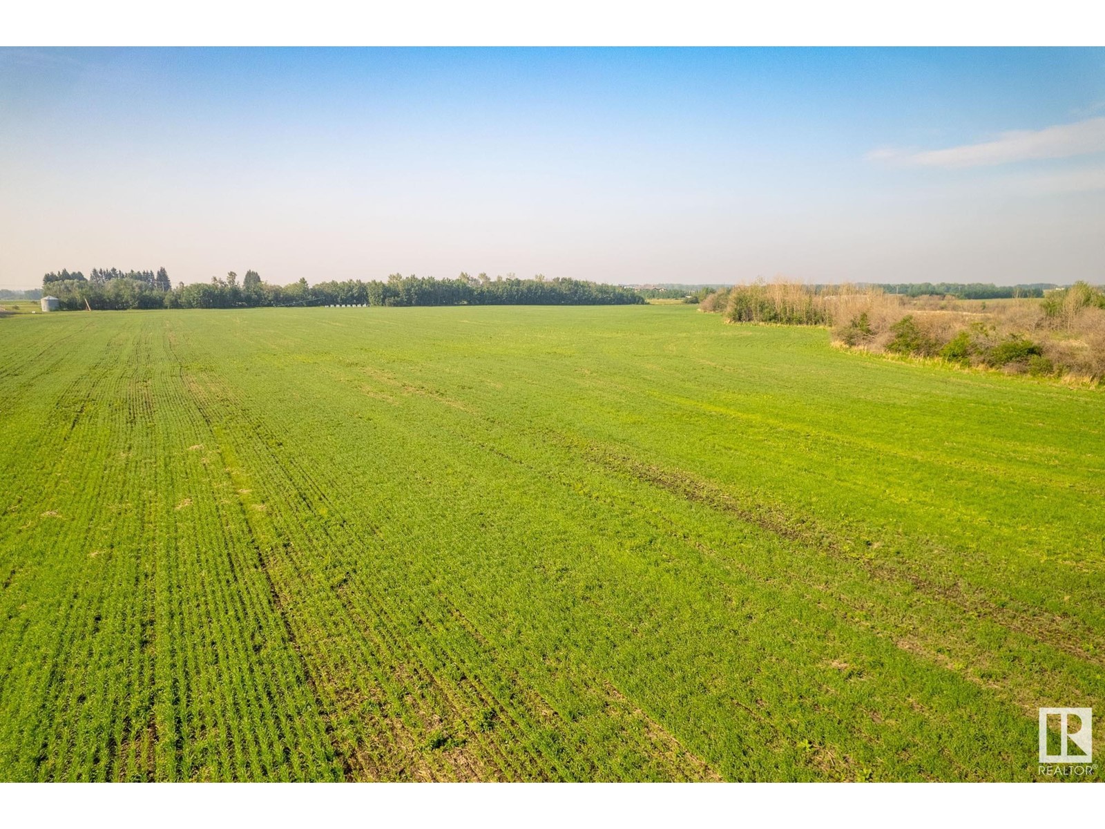 24514 Township Road 542, Rural Sturgeon County, Alberta  T0A 2H0 - Photo 6 - E4393263