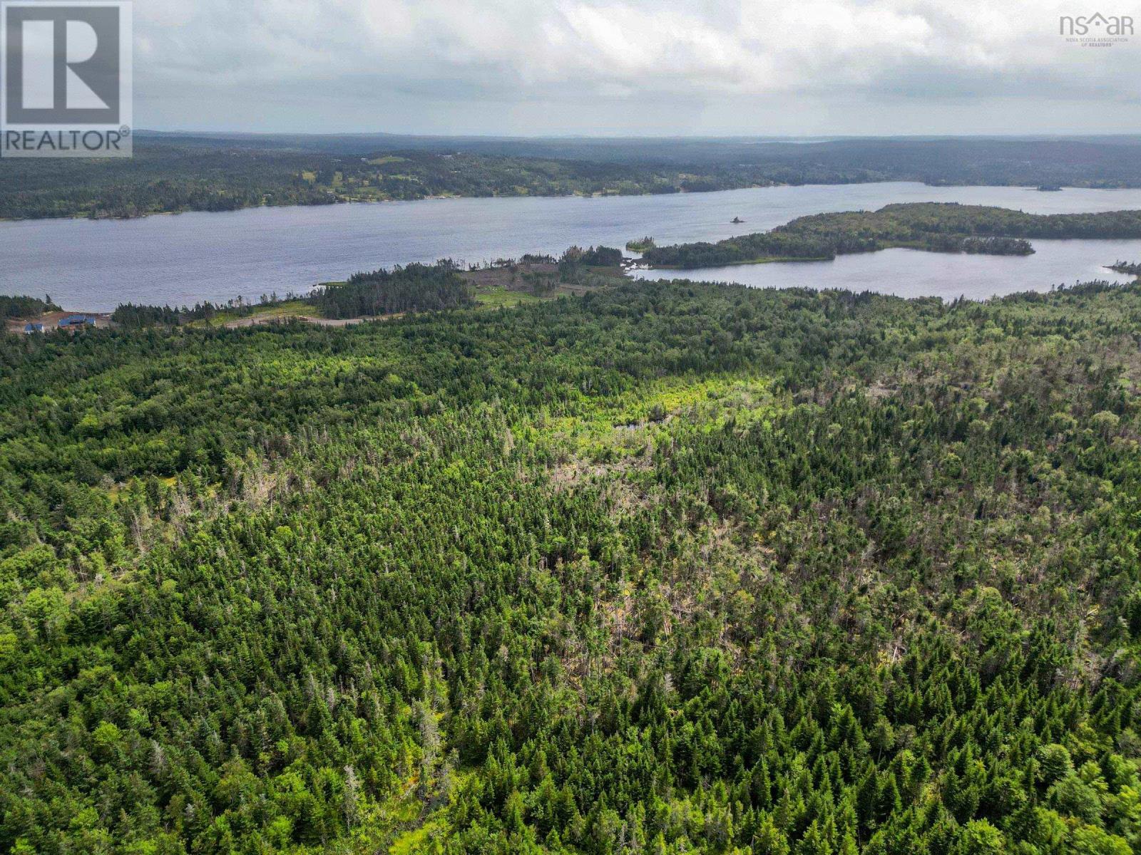 Lot 8cd Mira Bay Drive, Catalone Gut, Nova Scotia  B1C 2B8 - Photo 18 - 202420620