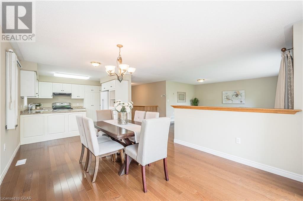 24 Beechlawn BoulevardGuelph (Village), Ontario  N1G 4X7 - Photo 15 - X10875574