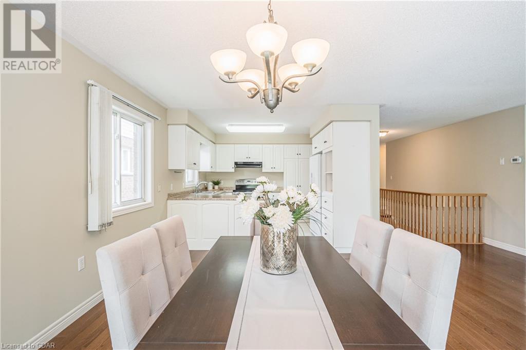 24 Beechlawn BoulevardGuelph (Village), Ontario  N1G 4X7 - Photo 16 - X10875574