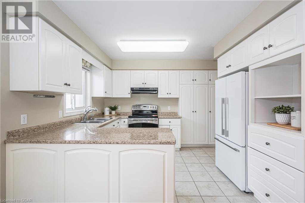 24 Beechlawn BoulevardGuelph (Village), Ontario  N1G 4X7 - Photo 19 - X10875574
