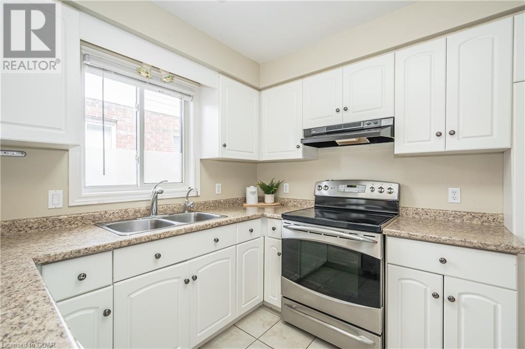 24 Beechlawn BoulevardGuelph (Village), Ontario  N1G 4X7 - Photo 20 - X10875574