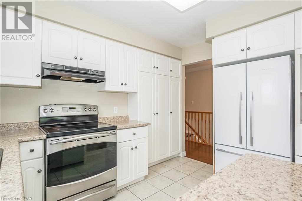 24 Beechlawn BoulevardGuelph (Village), Ontario  N1G 4X7 - Photo 21 - X10875574