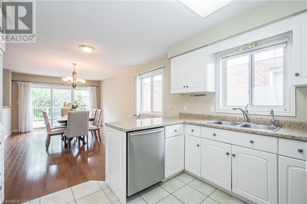 24 Beechlawn BoulevardGuelph (Village), Ontario  N1G 4X7 - Photo 22 - X10875574