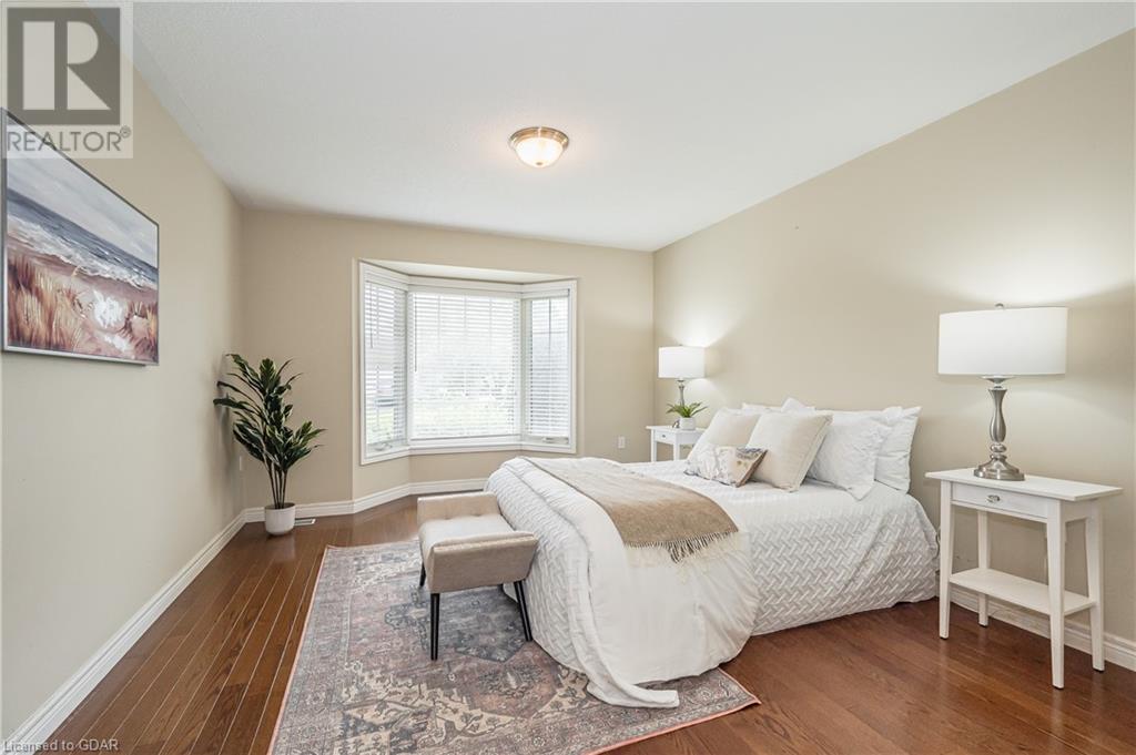 24 Beechlawn BoulevardGuelph (Village), Ontario  N1G 4X7 - Photo 25 - X10875574