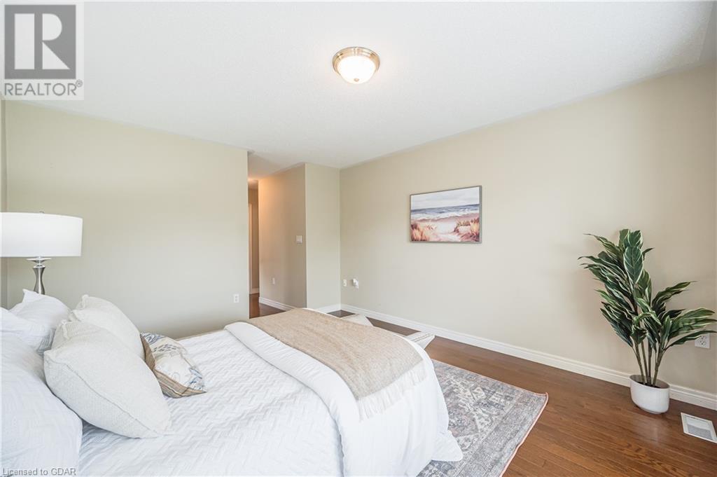 24 Beechlawn BoulevardGuelph (Village), Ontario  N1G 4X7 - Photo 26 - X10875574