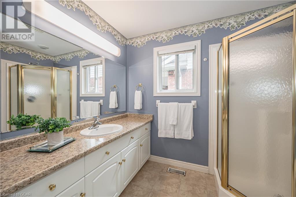 24 Beechlawn BoulevardGuelph (Village), Ontario  N1G 4X7 - Photo 27 - X10875574