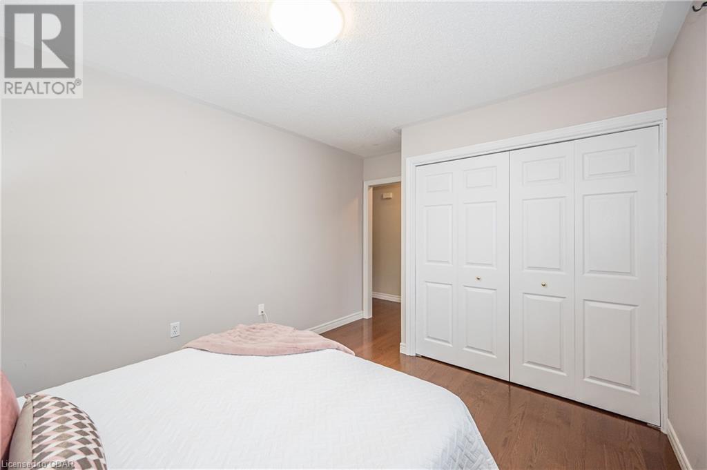 24 Beechlawn BoulevardGuelph (Village), Ontario  N1G 4X7 - Photo 29 - X10875574
