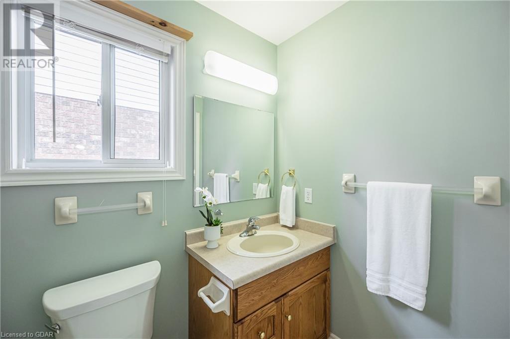 24 Beechlawn BoulevardGuelph (Village), Ontario  N1G 4X7 - Photo 30 - X10875574