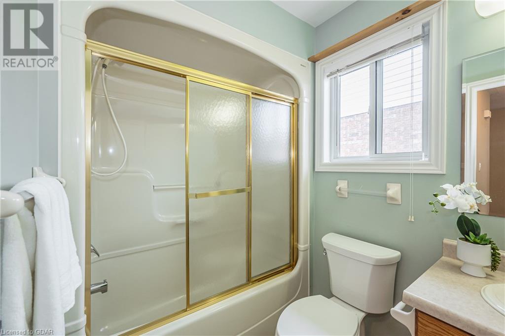 24 Beechlawn BoulevardGuelph (Village), Ontario  N1G 4X7 - Photo 31 - X10875574