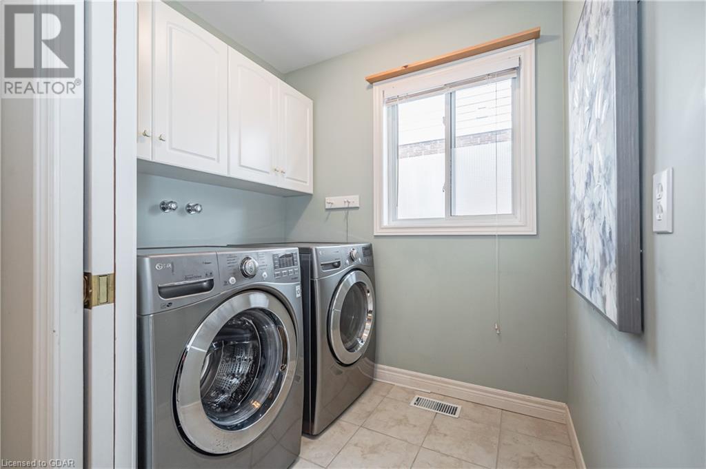 24 Beechlawn BoulevardGuelph (Village), Ontario  N1G 4X7 - Photo 32 - X10875574