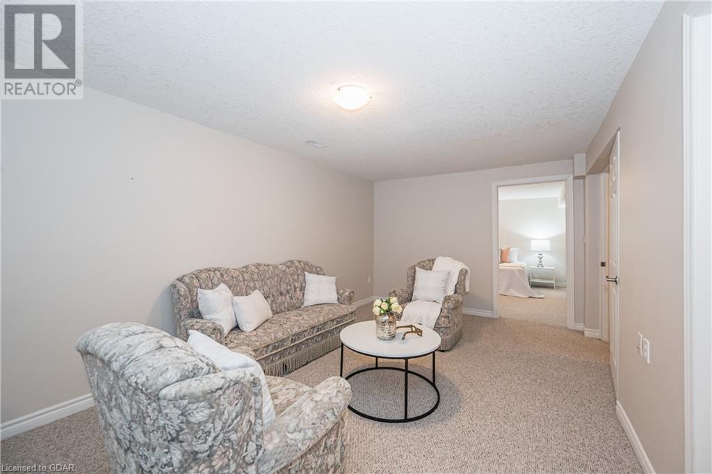 24 Beechlawn BoulevardGuelph (Village), Ontario  N1G 4X7 - Photo 34 - X10875574