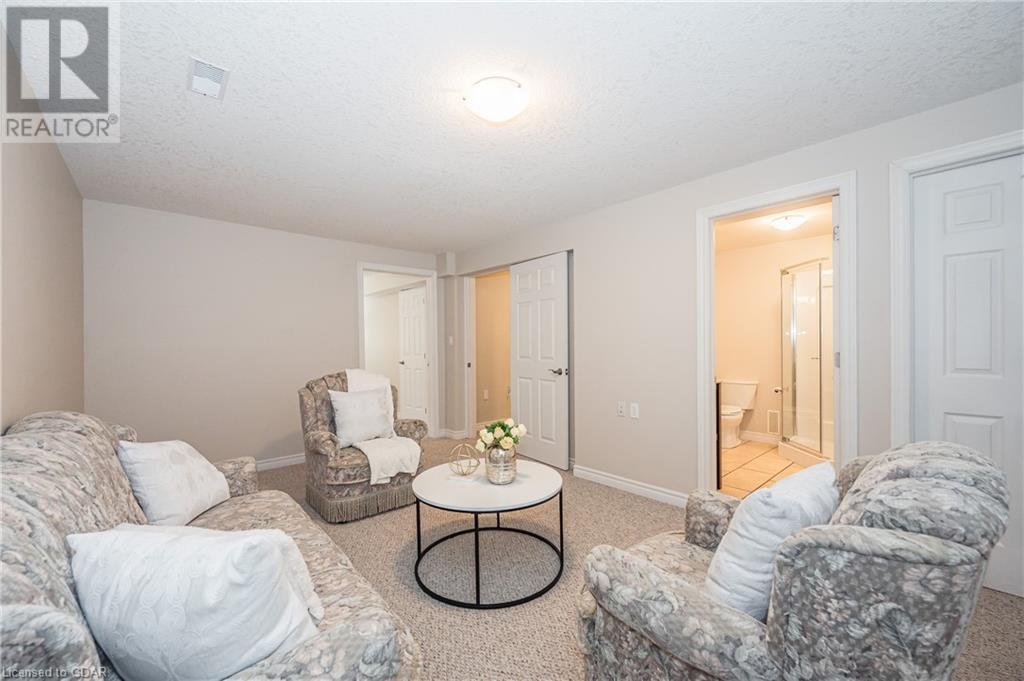 24 Beechlawn BoulevardGuelph (Village), Ontario  N1G 4X7 - Photo 35 - X10875574