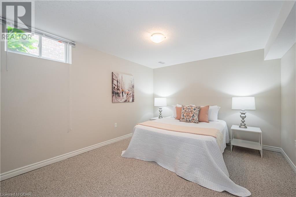 24 Beechlawn BoulevardGuelph (Village), Ontario  N1G 4X7 - Photo 36 - X10875574