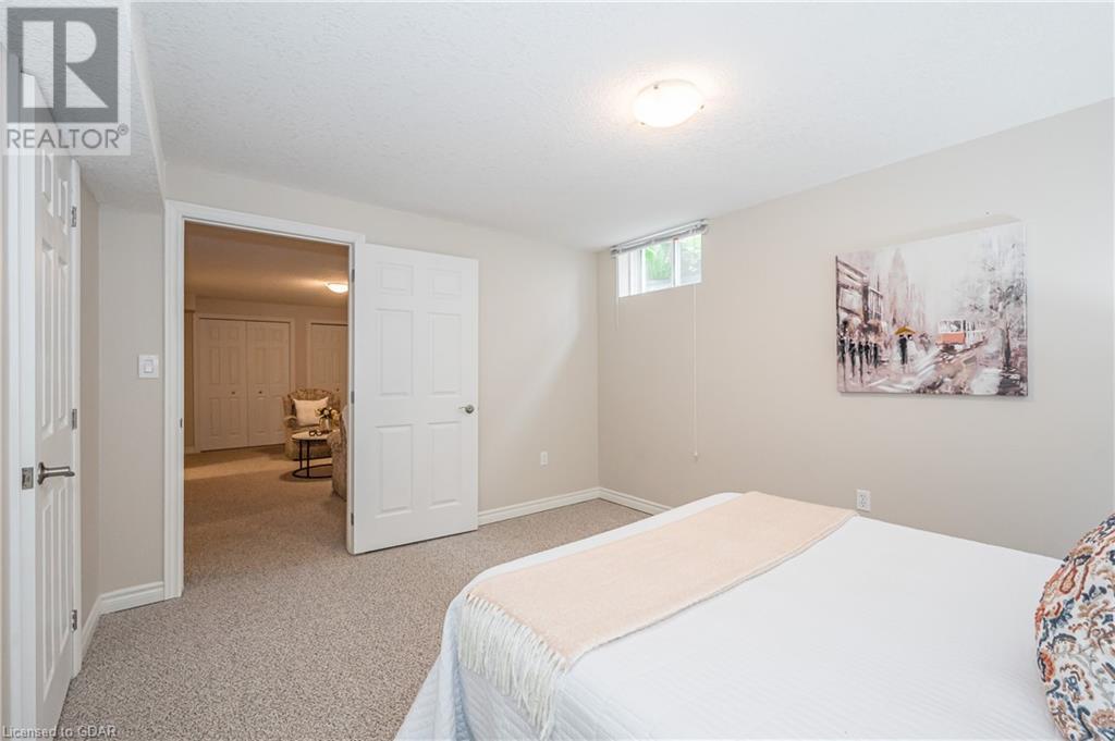 24 Beechlawn BoulevardGuelph (Village), Ontario  N1G 4X7 - Photo 37 - X10875574