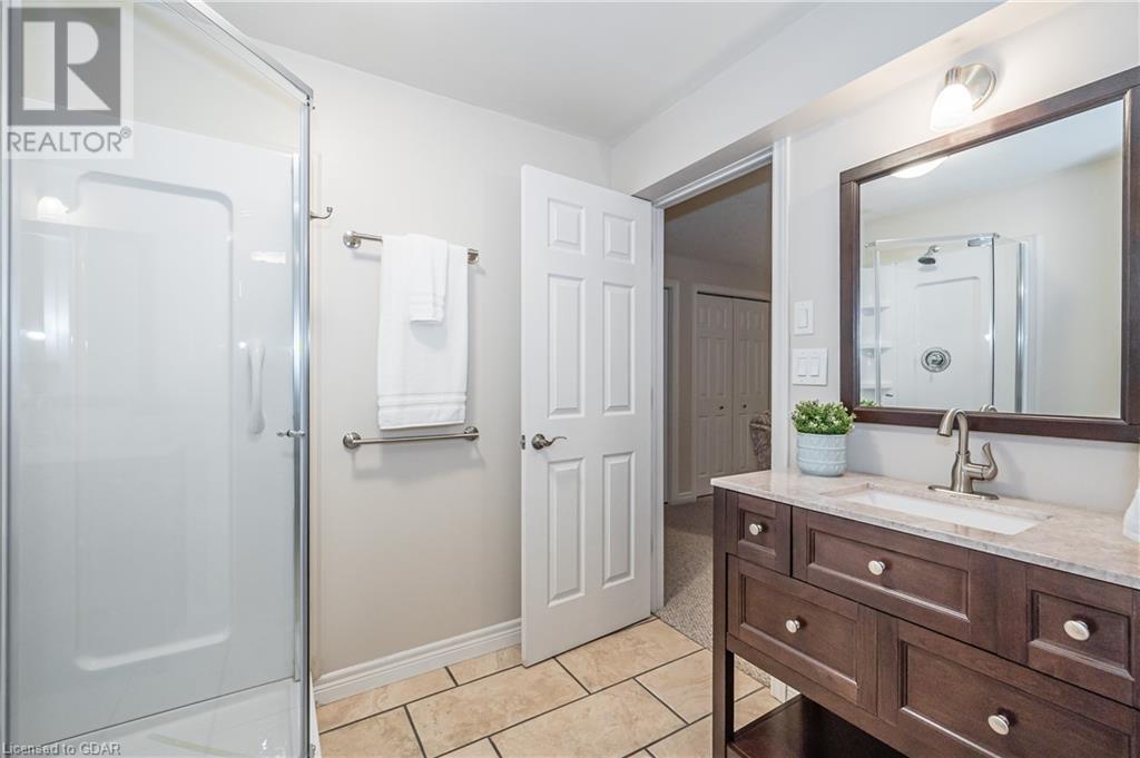 24 Beechlawn BoulevardGuelph (Village), Ontario  N1G 4X7 - Photo 38 - X10875574