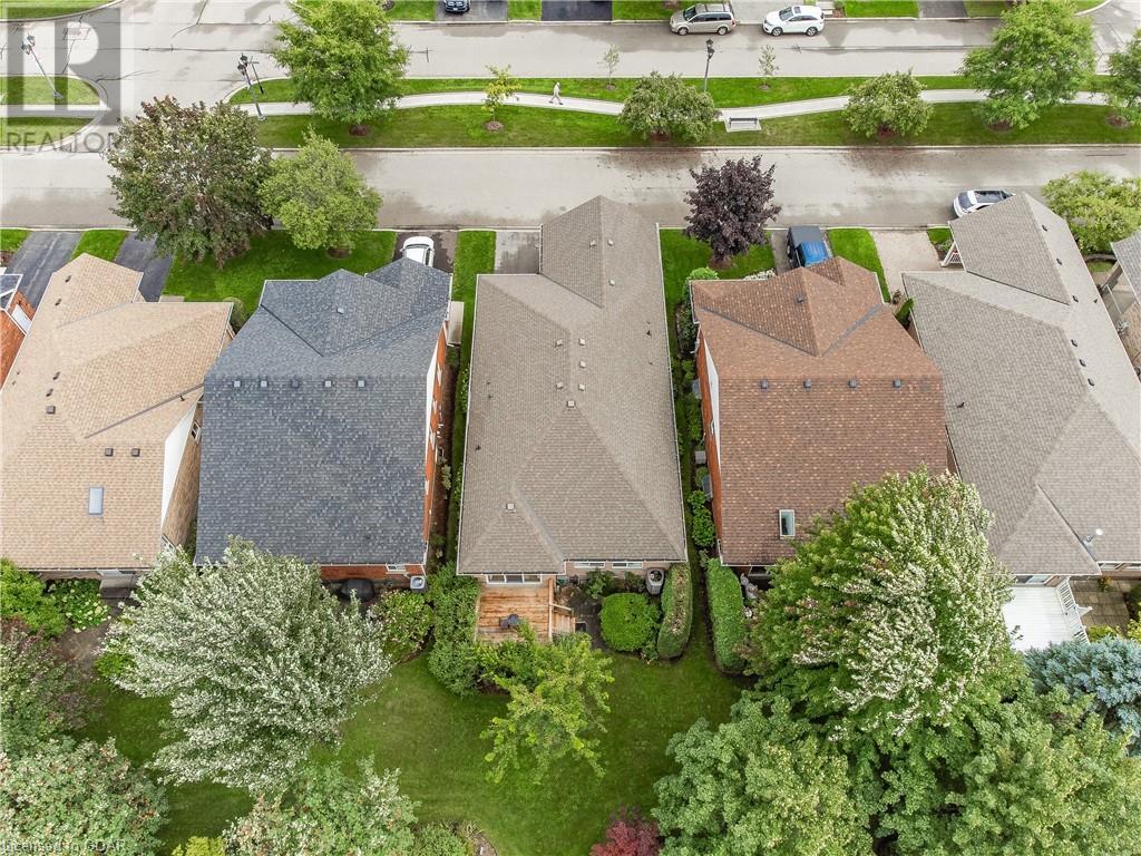 24 Beechlawn BoulevardGuelph (Village), Ontario  N1G 4X7 - Photo 39 - X10875574