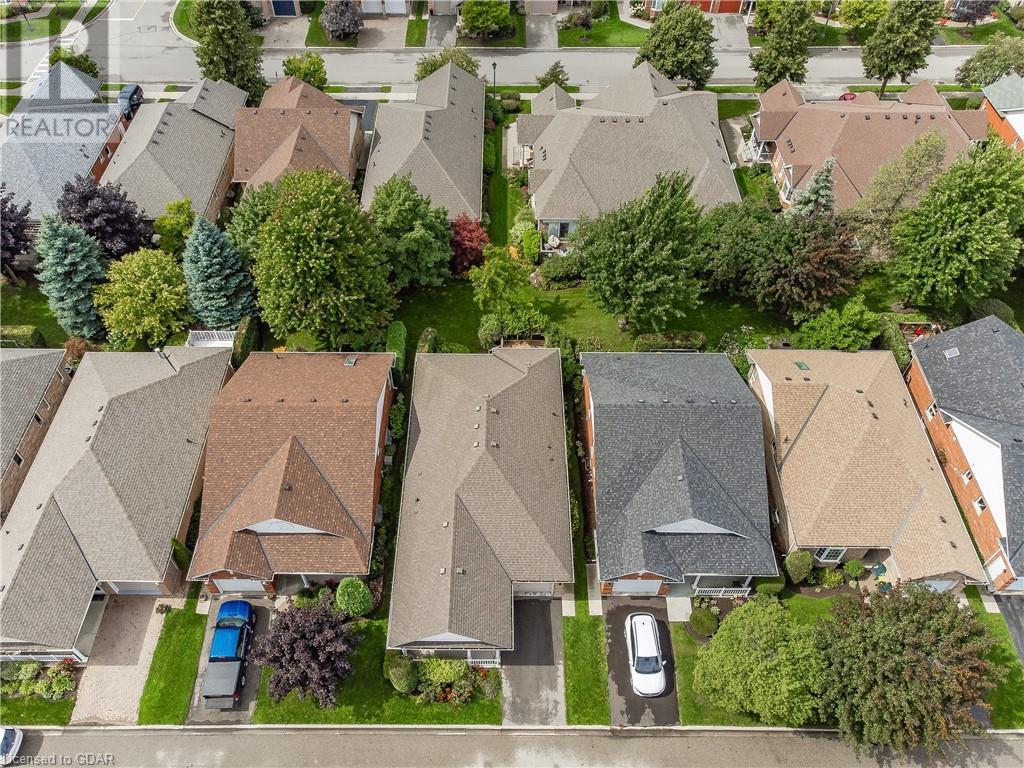 24 Beechlawn BoulevardGuelph (Village), Ontario  N1G 4X7 - Photo 4 - X10875574