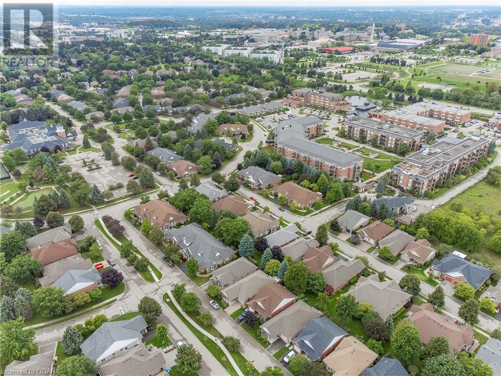 24 Beechlawn BoulevardGuelph (Village), Ontario  N1G 4X7 - Photo 40 - X10875574