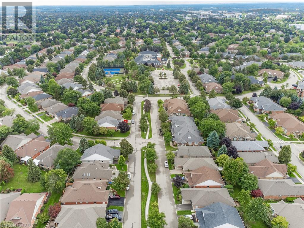 24 Beechlawn BoulevardGuelph (Village), Ontario  N1G 4X7 - Photo 41 - X10875574