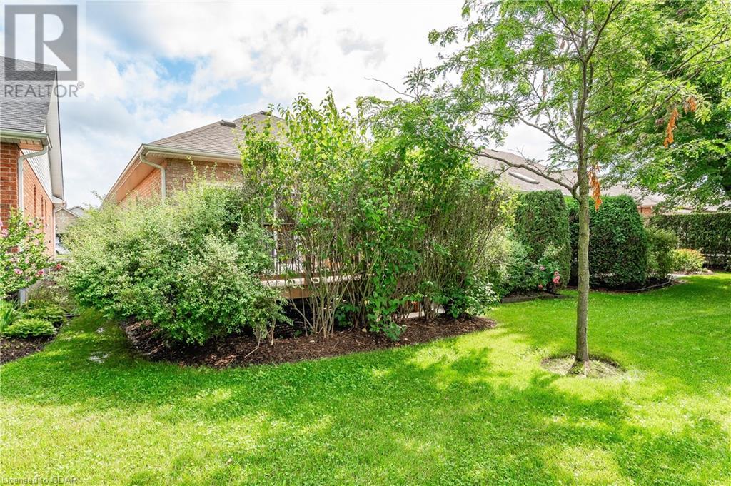 24 Beechlawn BoulevardGuelph (Village), Ontario  N1G 4X7 - Photo 42 - X10875574