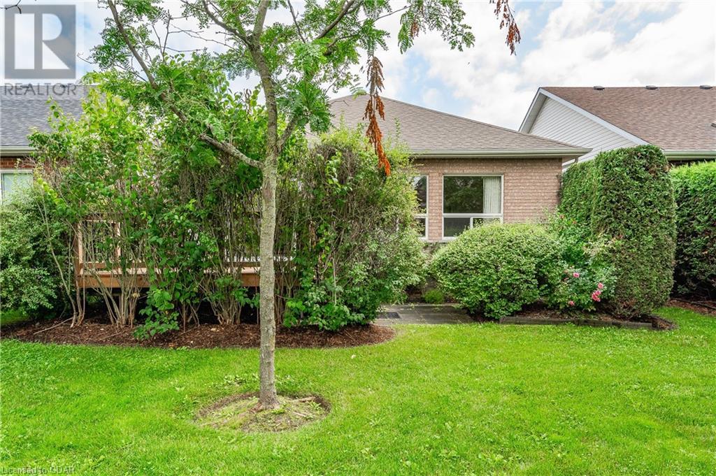 24 Beechlawn BoulevardGuelph (Village), Ontario  N1G 4X7 - Photo 44 - X10875574
