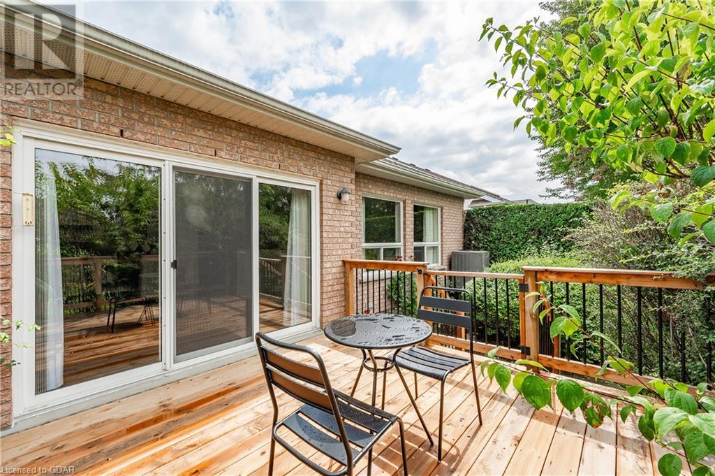 24 Beechlawn BoulevardGuelph (Village), Ontario  N1G 4X7 - Photo 46 - X10875574