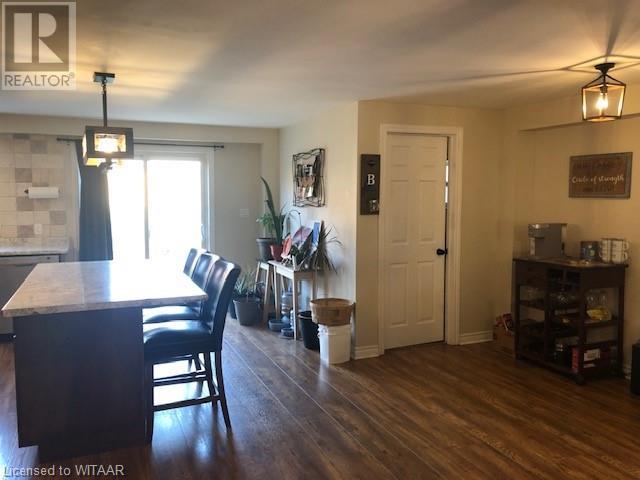 116 Queen St E Street, Delhi, Ontario N4B 2K1 - Photo 3 - 40648951