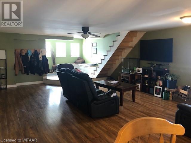 116 Queen St E Street, Delhi, Ontario N4B 2K1 - Photo 5 - 40648951