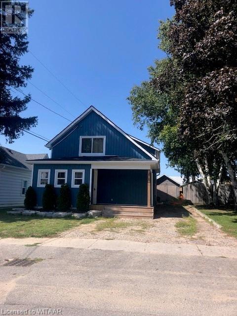 116 Queen St E Street, Delhi, Ontario N4B 2K1 - Photo 7 - 40648951
