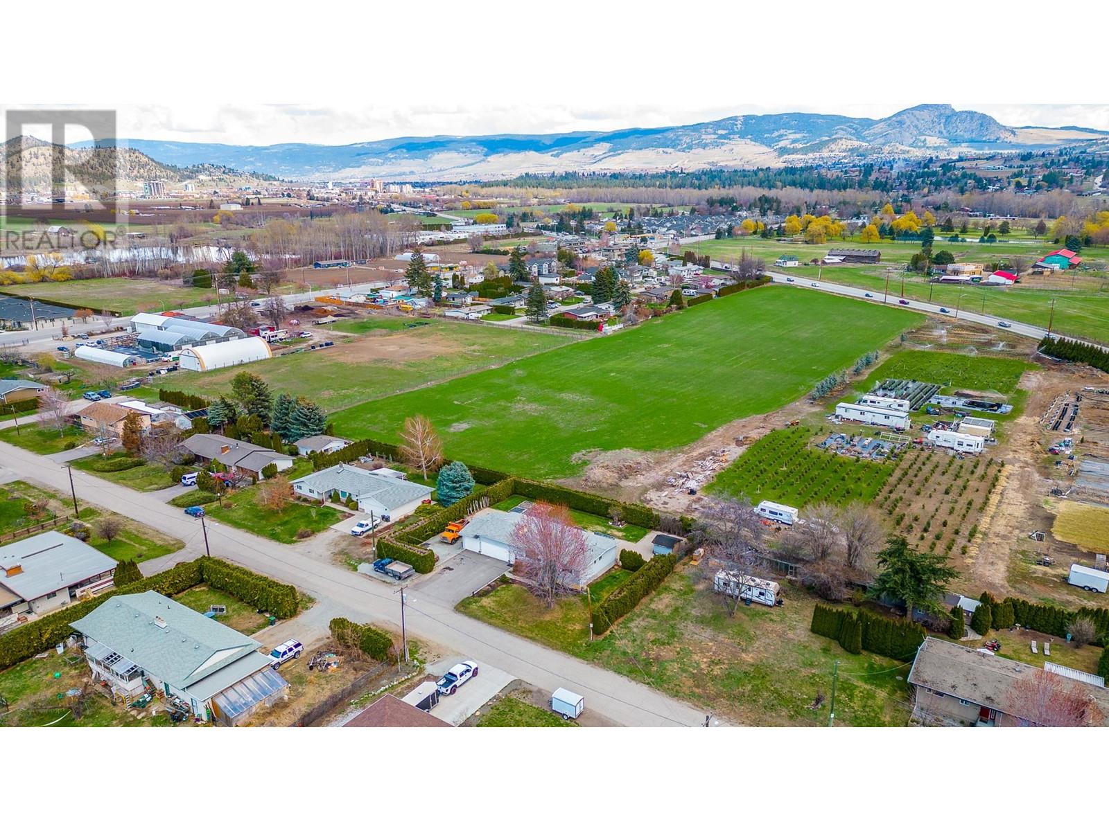 3249 St. Amand Road, Kelowna, British Columbia  V1W 3P2 - Photo 11 - 10325586