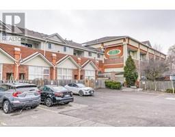111 GREY Street Unit# 214, brantford, Ontario