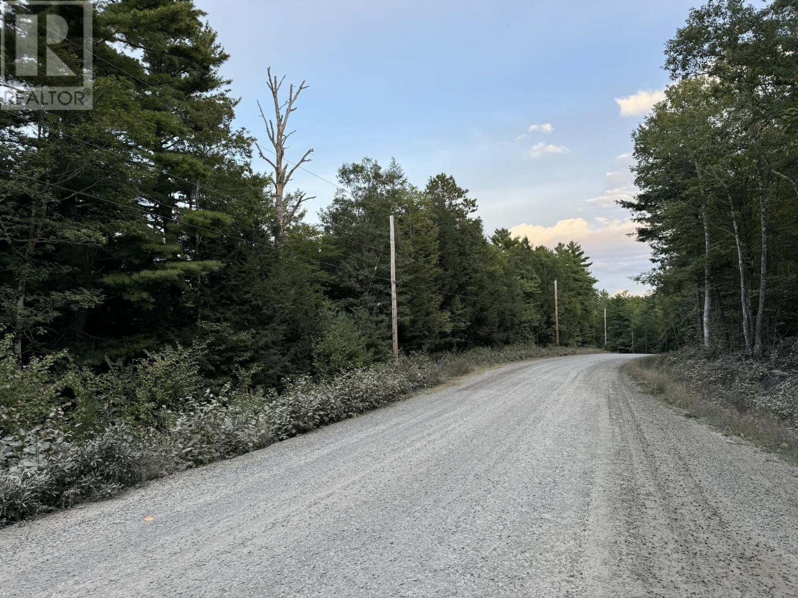 Lot 4 Labelle Road, Labelle, Nova Scotia  B0T 1E0 - Photo 11 - 202424113