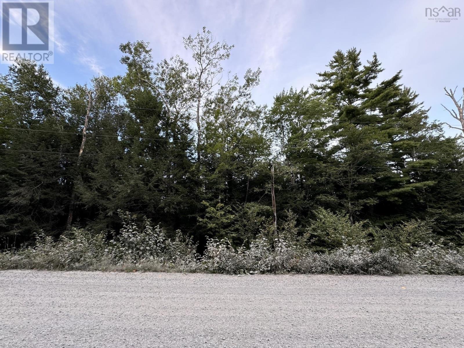 Lot 4 Labelle Road, Labelle, Nova Scotia  B0T 1E0 - Photo 13 - 202424113