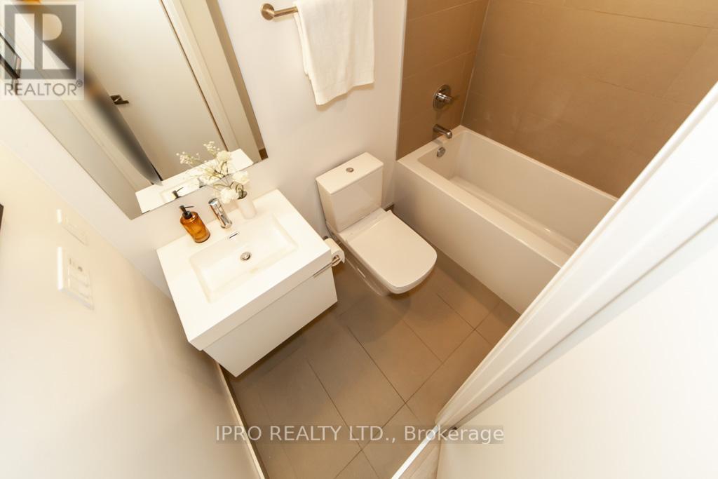 608 - 99 Foxbar Road, Toronto, Ontario  M4V 0B2 - Photo 27 - C9385431