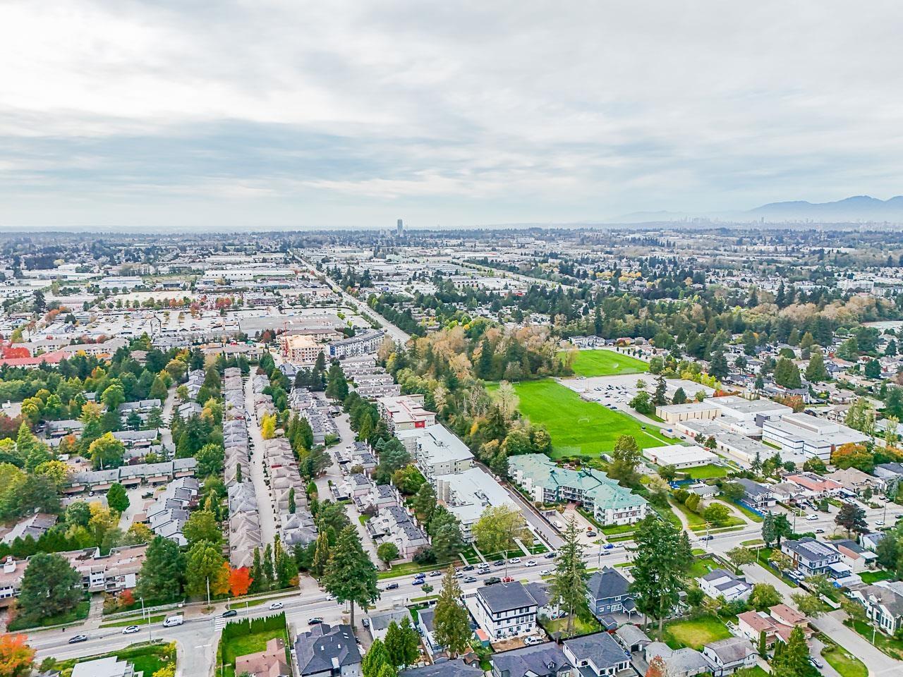 7269 141a Street, Surrey, British Columbia  V3W 7N8 - Photo 6 - R2933120