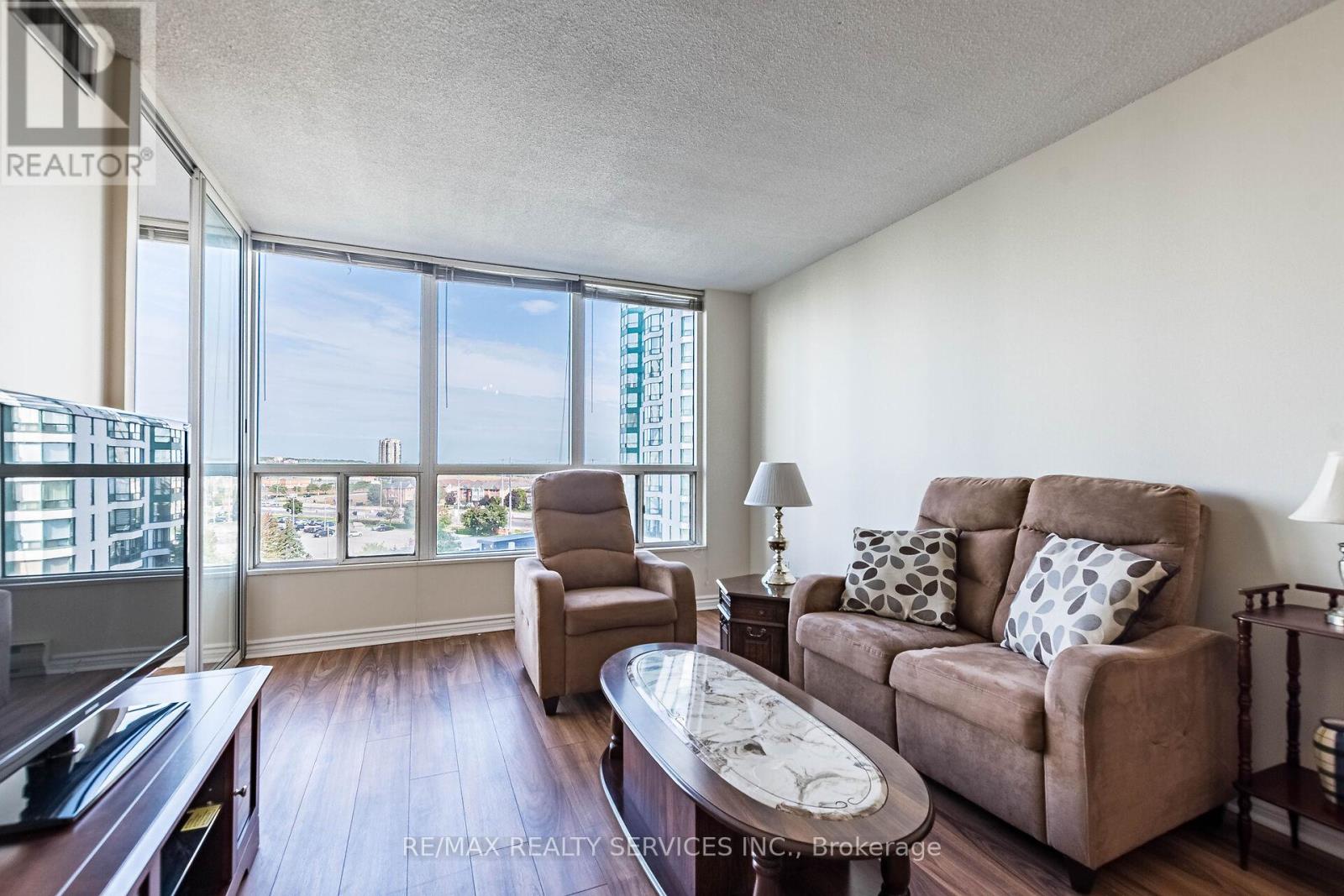 802 - 4460 Tucana Court N, Mississauga, Ontario  L5R 3K9 - Photo 10 - W9385426