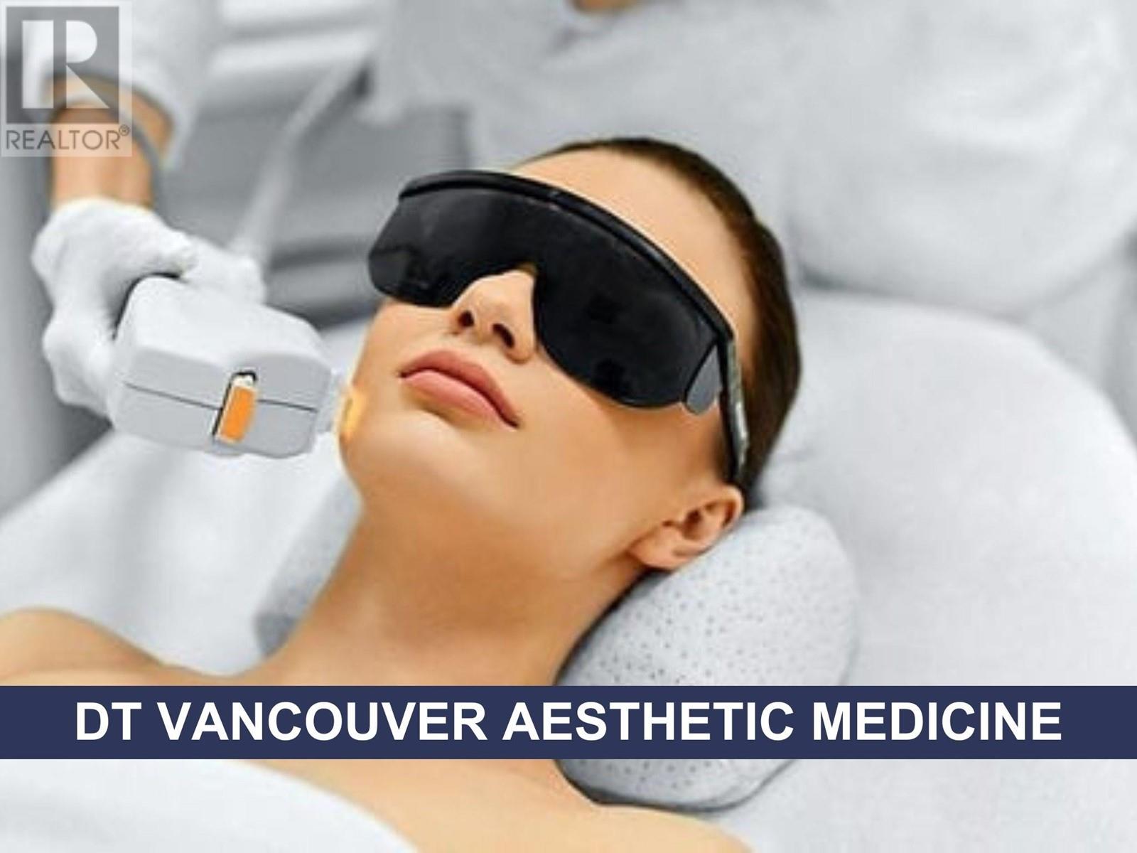 900 609 W HASTINGS STREET, vancouver, British Columbia V6B4W4