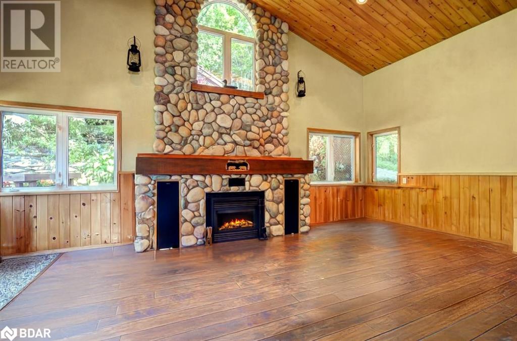 206 Highway 141 Highway, Utterson, Ontario  P0B 1M0 - Photo 21 - 40657288