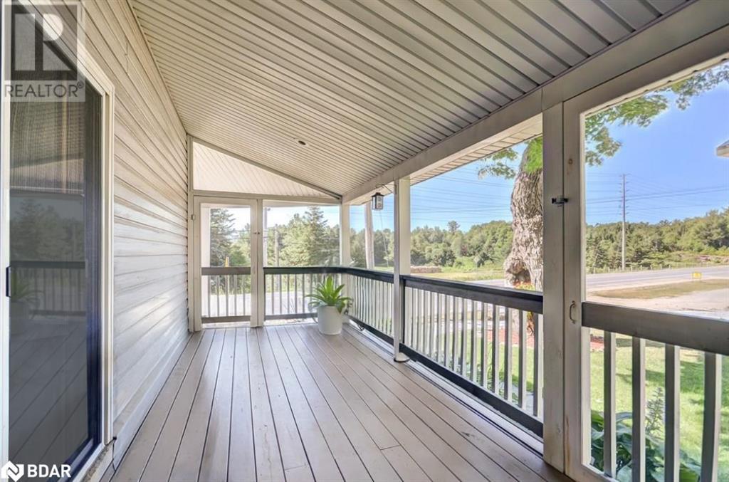 206 Highway 141 Highway, Utterson, Ontario  P0B 1M0 - Photo 23 - 40657288