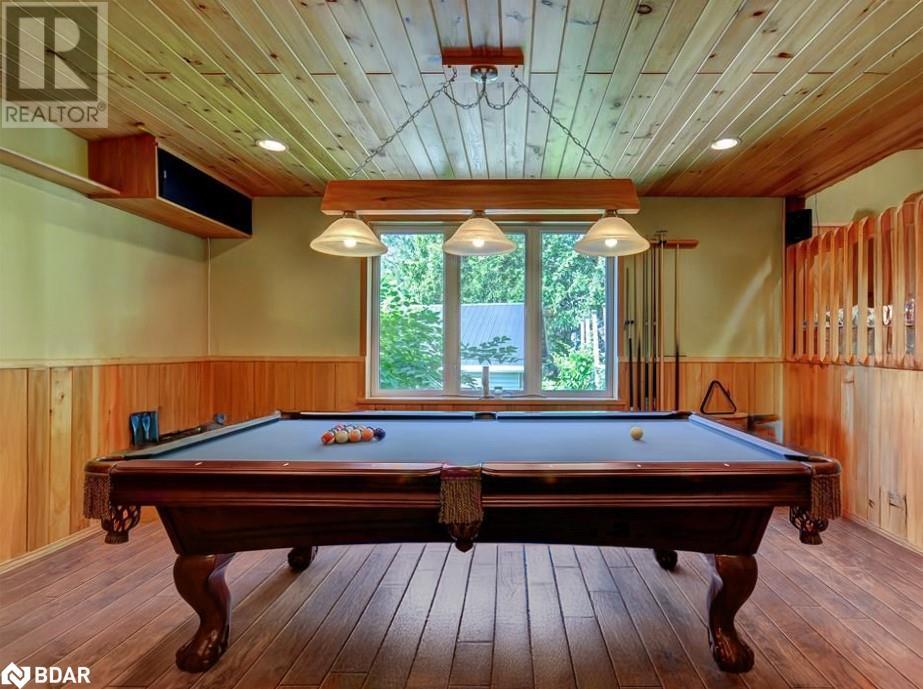 206 Highway 141 Highway, Utterson, Ontario  P0B 1M0 - Photo 26 - 40657288