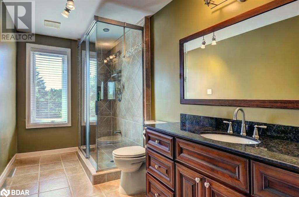 206 Highway 141 Highway, Utterson, Ontario  P0B 1M0 - Photo 28 - 40657288