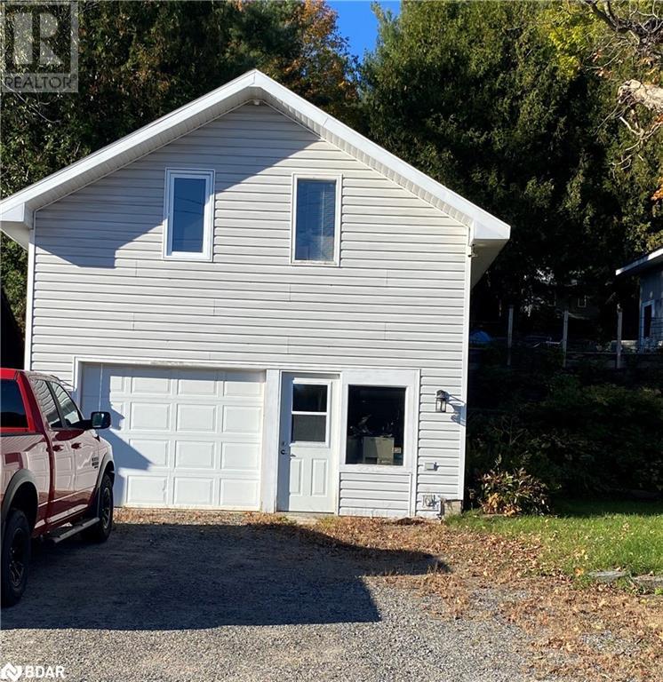 206 Highway 141 Highway, Utterson, Ontario  P0B 1M0 - Photo 3 - 40657288