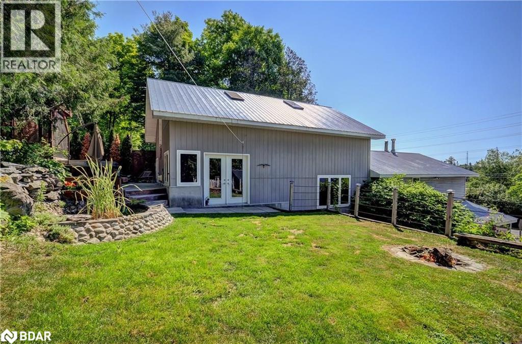 206 Highway 141 Highway, Utterson, Ontario  P0B 1M0 - Photo 7 - 40657288