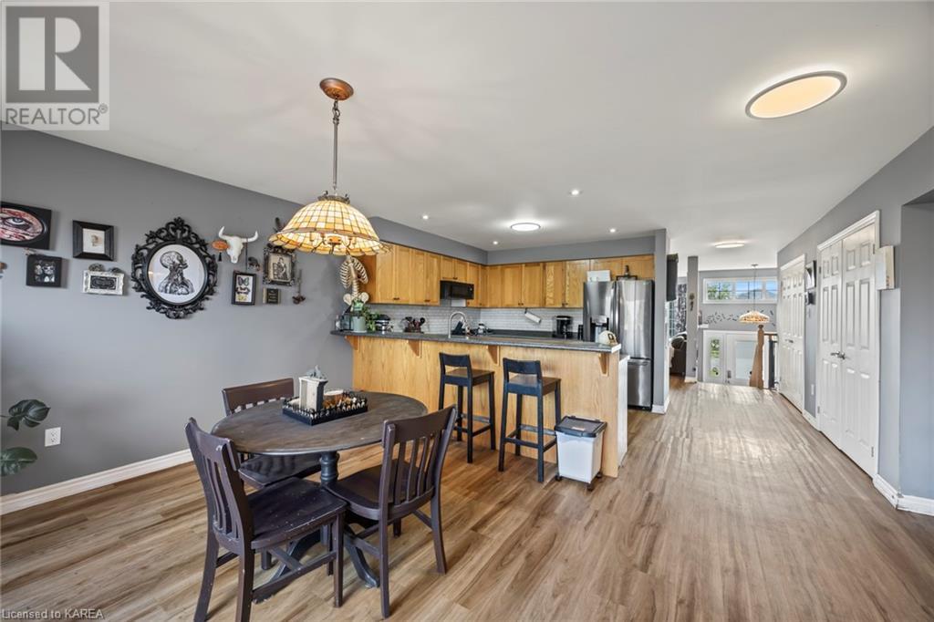 57 Kanvers Way, Napanee, Ontario  K7R 3P9 - Photo 11 - 40659289