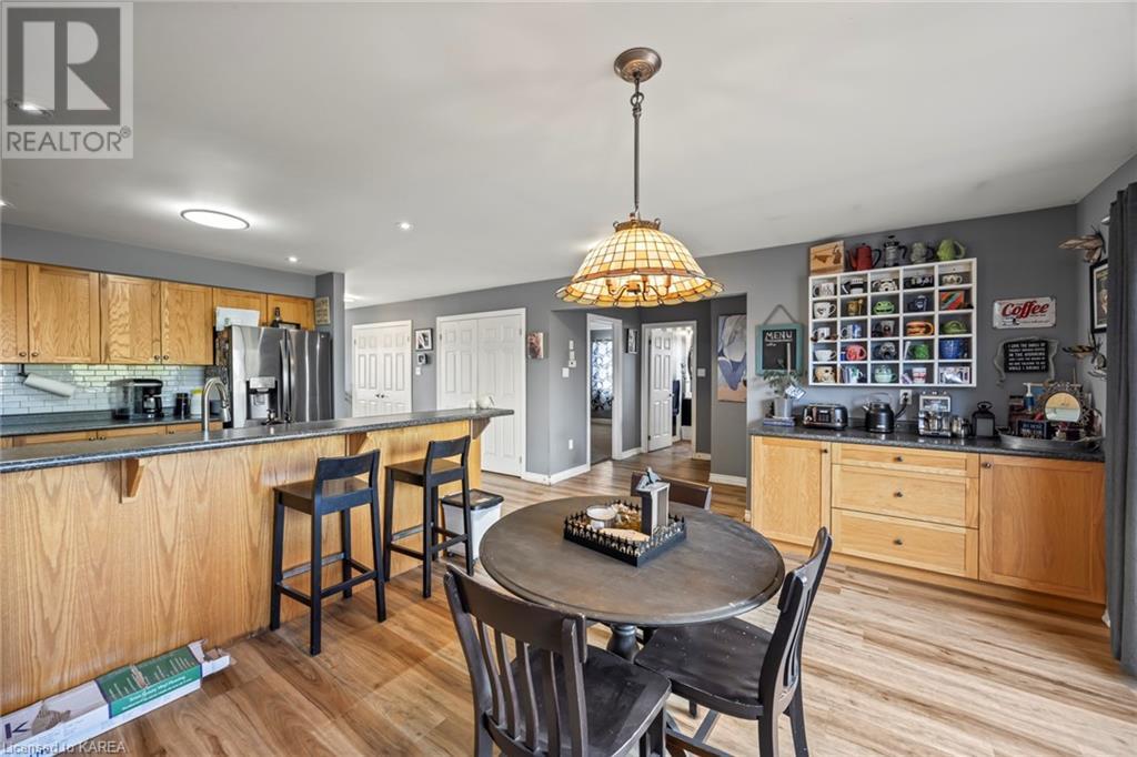 57 Kanvers Way, Napanee, Ontario  K7R 3P9 - Photo 12 - 40659289