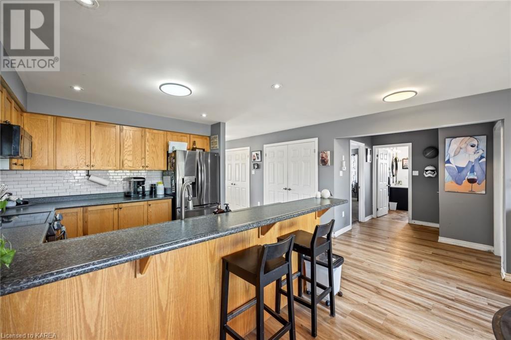 57 Kanvers Way, Napanee, Ontario  K7R 3P9 - Photo 13 - 40659289