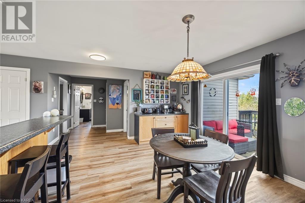 57 Kanvers Way, Napanee, Ontario  K7R 3P9 - Photo 14 - 40659289