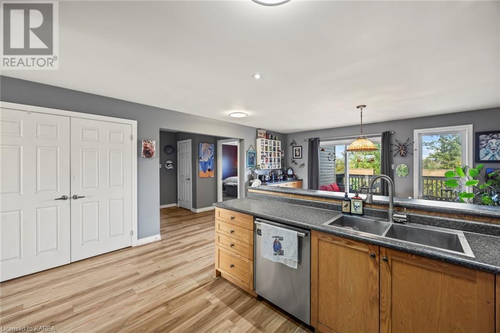 57 Kanvers Way, Napanee, Ontario  K7R 3P9 - Photo 15 - 40659289