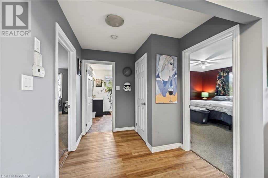 57 Kanvers Way, Napanee, Ontario  K7R 3P9 - Photo 16 - 40659289